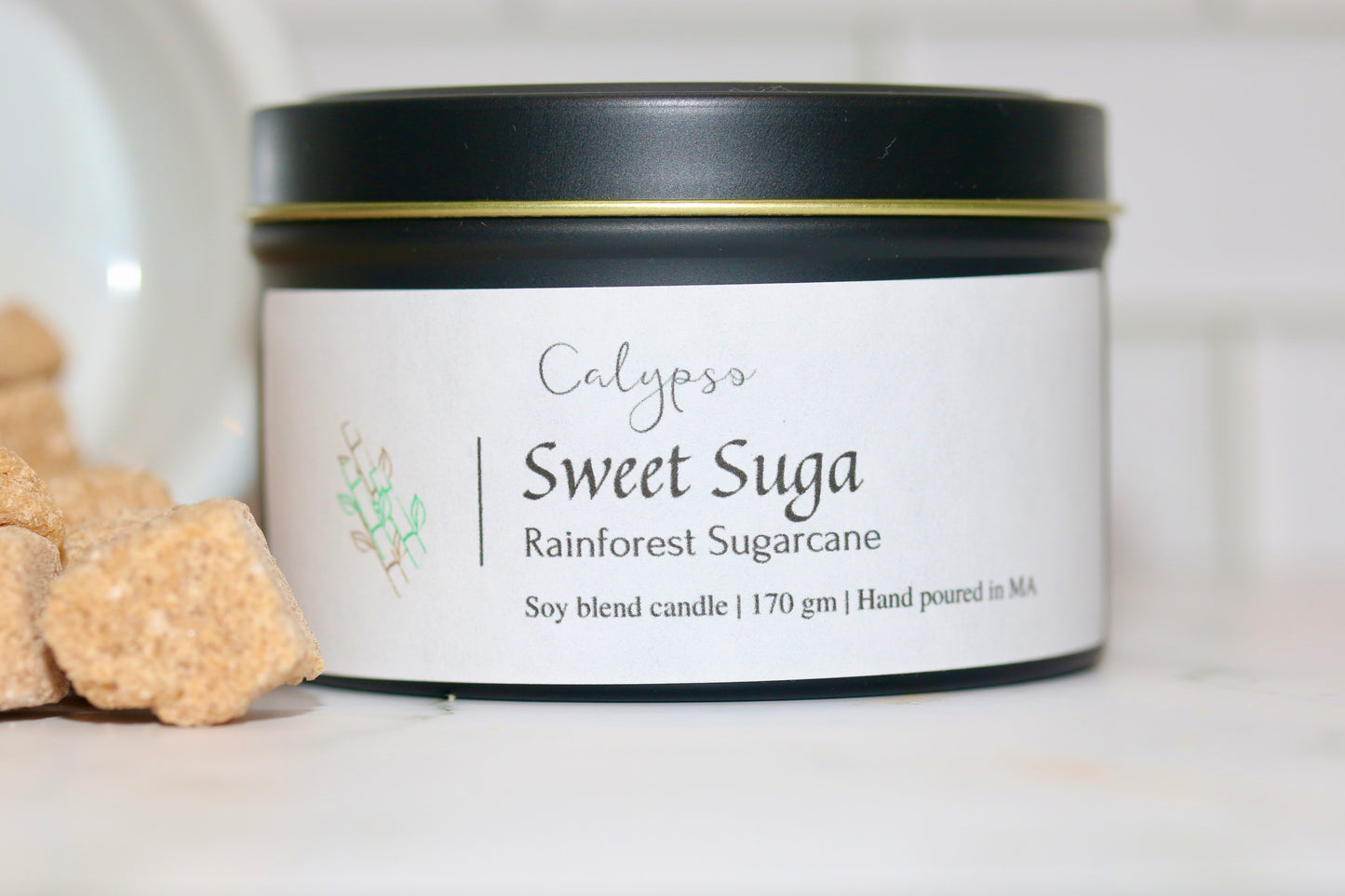 Sweet Suga